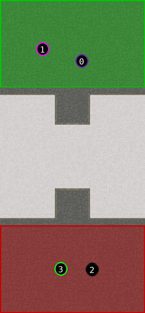 sat pic of Techno Lands Final 15.001